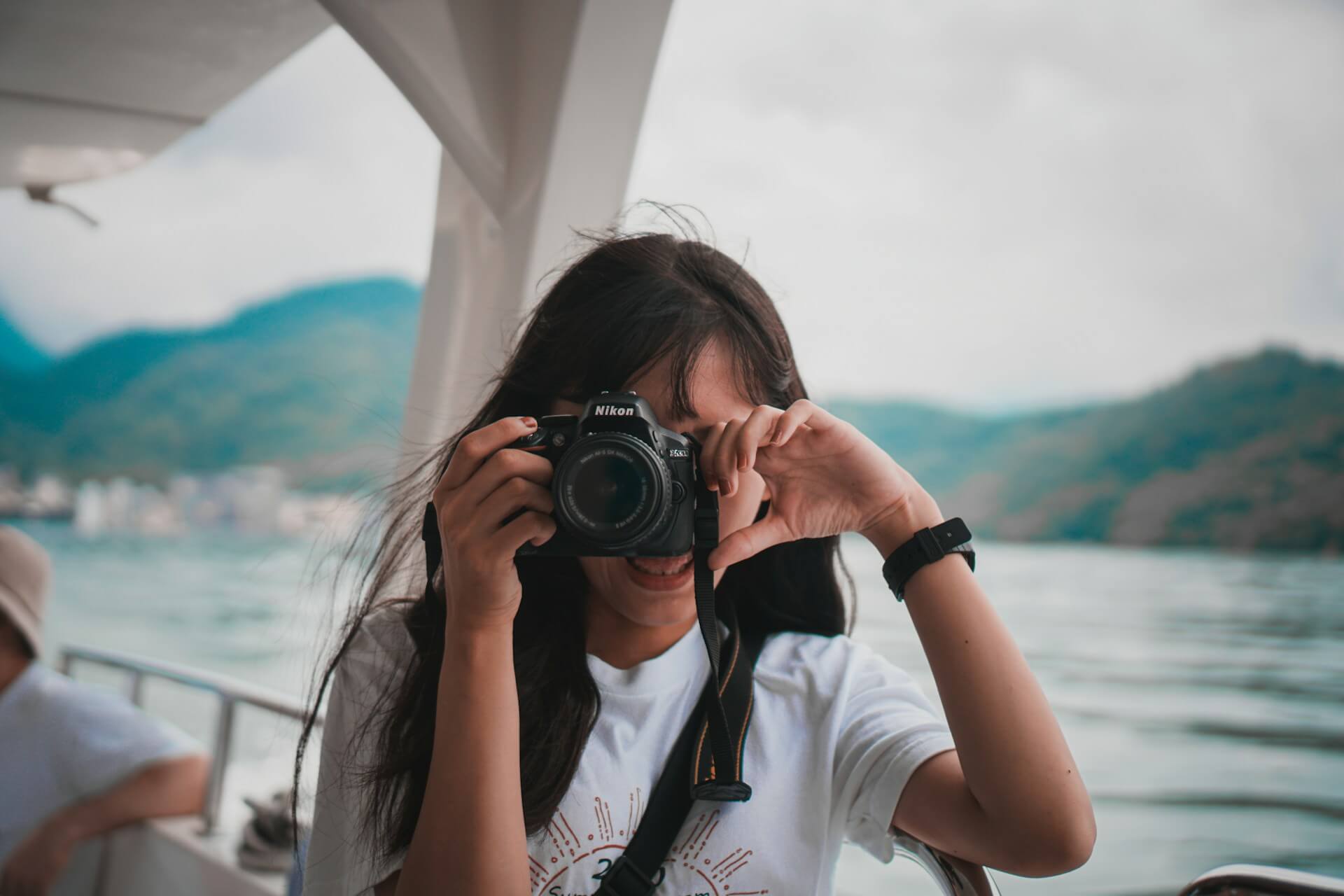 Women’s Summer Travel Fashion Your Holiday Choice