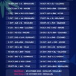 women's world cup table