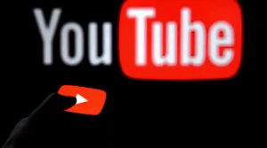 Youtube new plan in India