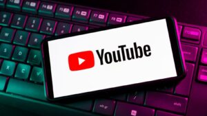 Youtube Premium Lite Features