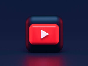 YouTube ad-free videos India