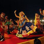 Navratri