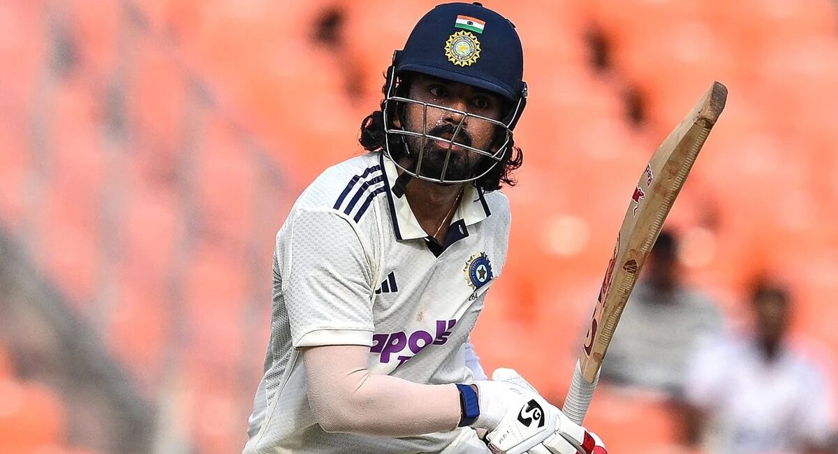 india vs west indies test match