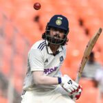 india vs west indies test match