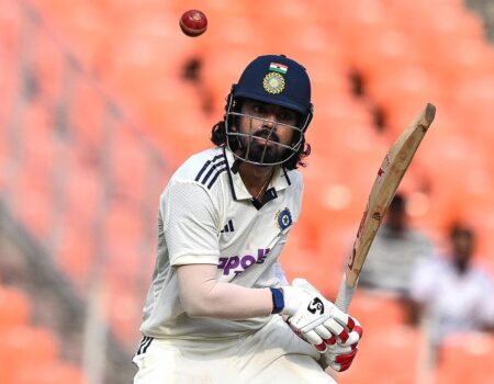 india vs west indies test match