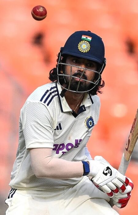 india vs west indies test match