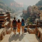 Places to visit during diwali
